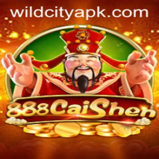 Discover the Exciting World of 888CaiShen: A Thrilling Adventure in Wildcity