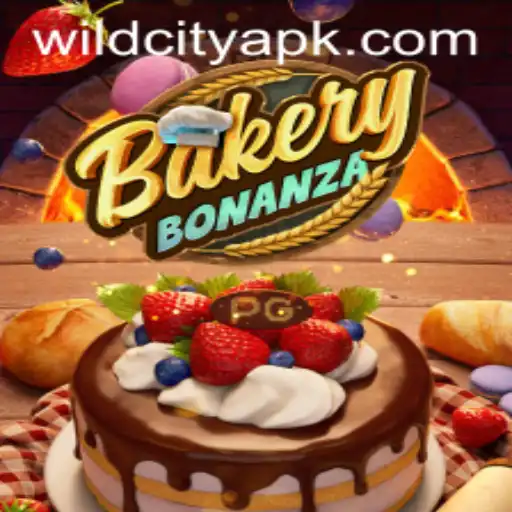 BakeryBonanza: A Sweet Adventure into the WildCity