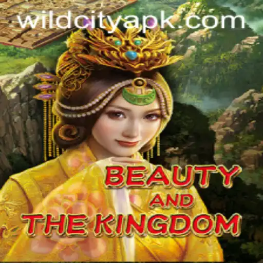 Exploring BeautyAndTheKingdom: A Journey Into WildCity