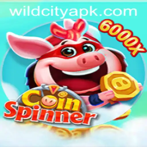 CoinSpinner: Exploring the Exciting World of WildCity's Latest Game