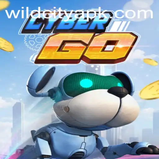 Explore the Thrills of CyberGO and the Mysteries of Wildcity