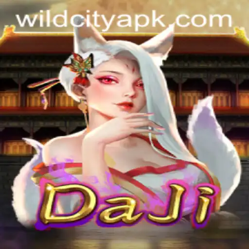 Dive into the Wild City: Exploring the Enchanting World of DaJi