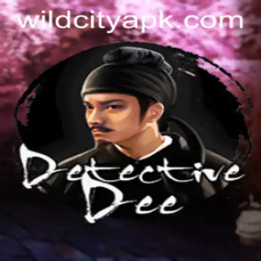 Exploring the Intricacies of DetectiveDee in WildCity