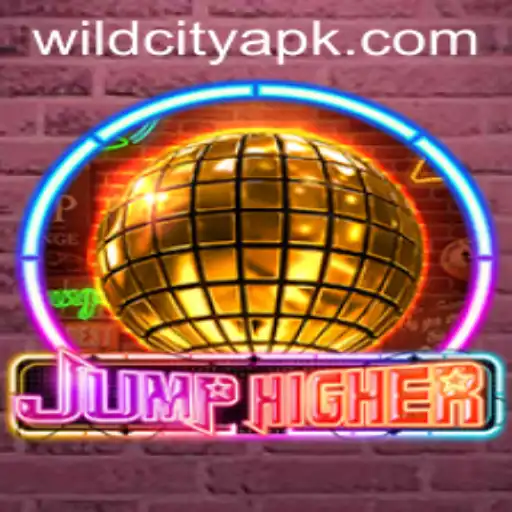 Discover the Thrills of JumpHigher in the Wild City