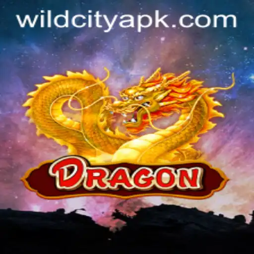 Dragon: Embark on an Exciting Adventure in Wildcity
