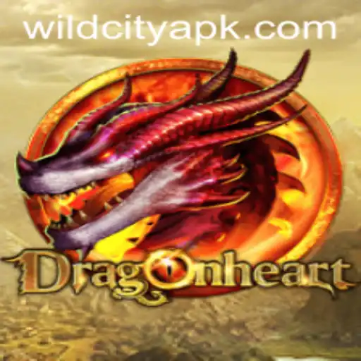DragonHeart: Exploring the Epic Fantasy Game with a Wild City Twist