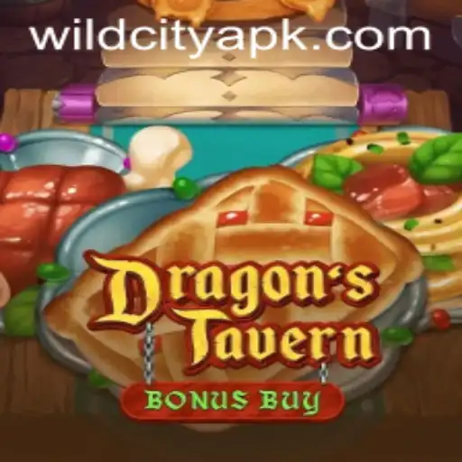 Exploring the Mystical Realms of DragonsTavern: A Journey through Wildcity