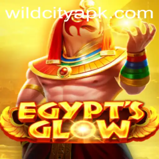 Exploring the Mesmerizing World of EgyptsGlow in WildCity: A Modern Twist on Ancient Adventures