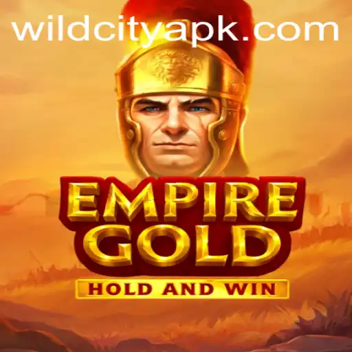 EmpireGold: A Riveting Journey Through the Wild City