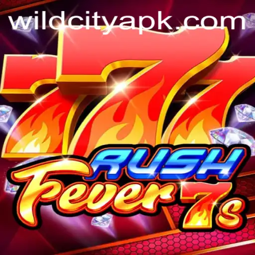 An In-depth Look at RushFever7s: A Game Changing Experience
