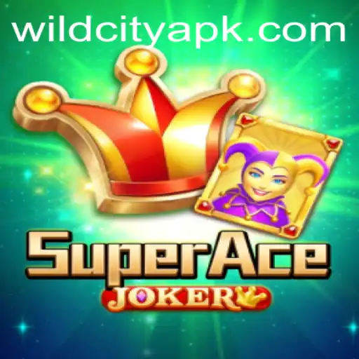 Explore SuperAceJoker