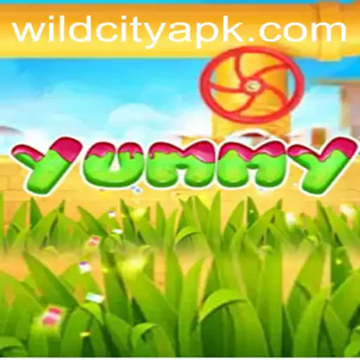 Exploring the World of Yummy: Wildcity