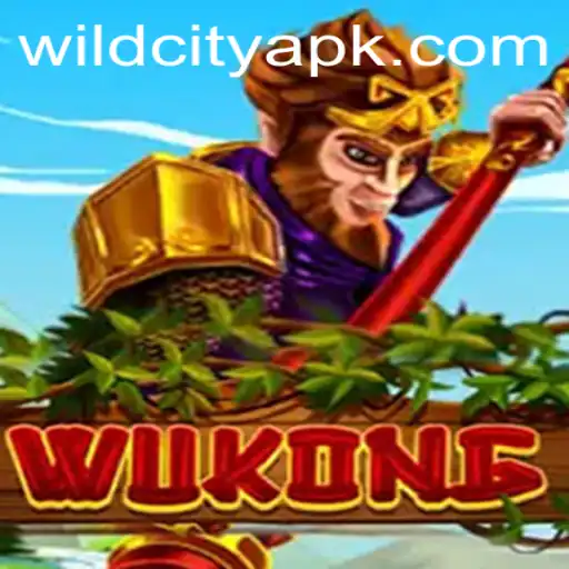 Exploring Wukong in Wildcity