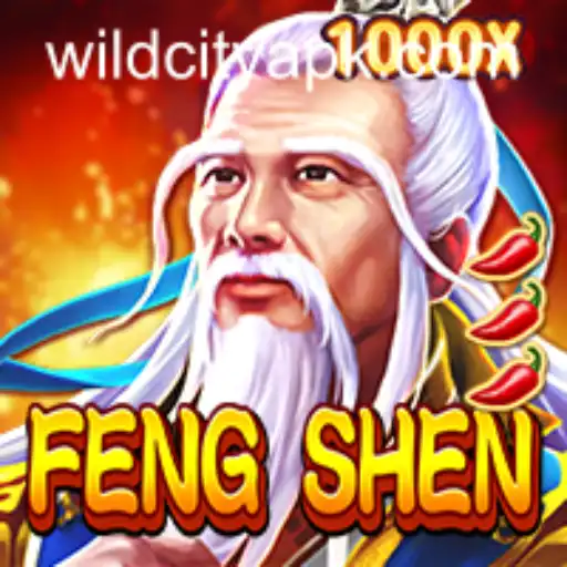 Unveiling the World of FengShen: A Journey into WildCity