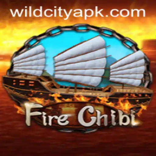 Unleashing the Thrill of FireChibi in the Dynamic WildCity