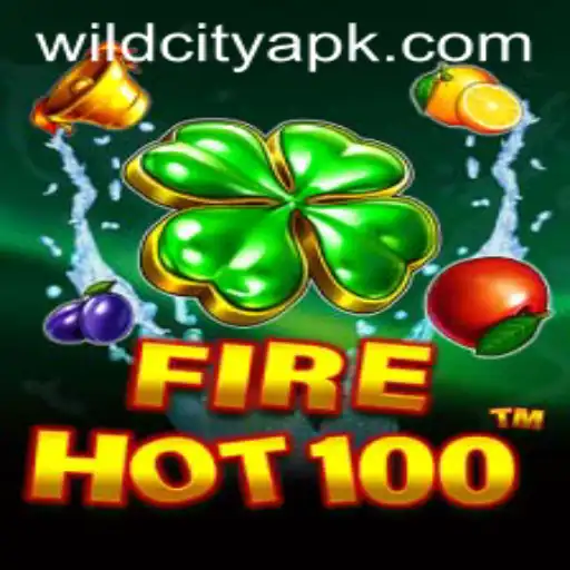 Discover the Thrilling World of FireHot100: The Wildcity Adventure