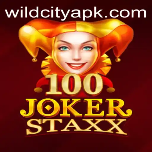 Exploring the Dynamic World of 100JokerStaxx and Its Impact on Wildcity Enthusiasts