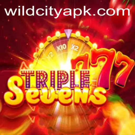 Discovering the Thrills of 777TripleSeven: Exploring the Allure of Wildcity