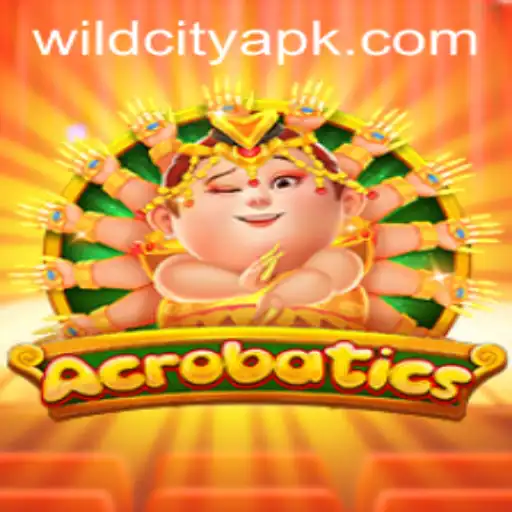 Thrills and Challenges in Wildcity: An In-Depth Look at the Game Acrobatics