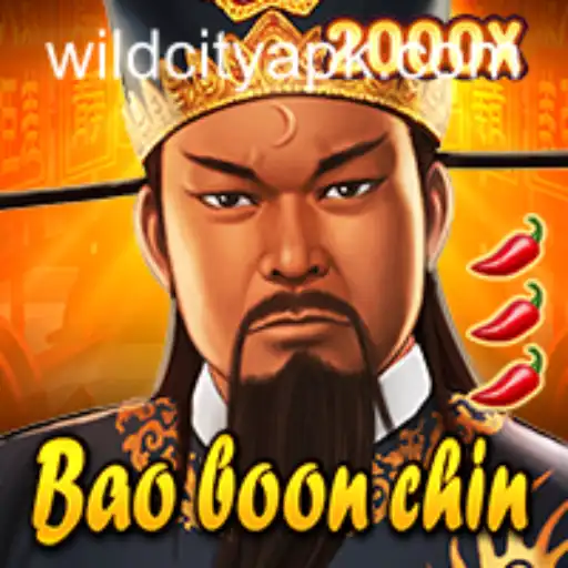 Unveiling BaoBoonChin: An Exciting Dive Into the World of Wildcity