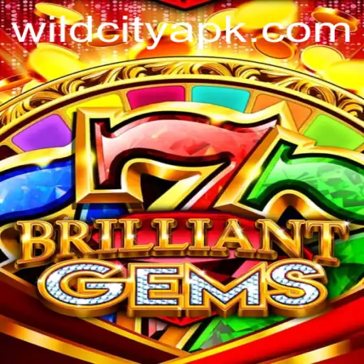Exploring the Enchanting World of BrilliantGems in the Wildcity