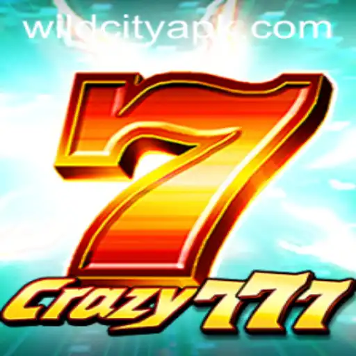 Exploring Crazy777: The Thrilling Game Set in the Wildcity