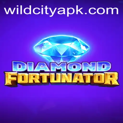 Exploring the Exciting World of DiamondFort