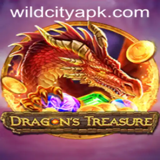 Exploring Dragons Treasure Gameplay
