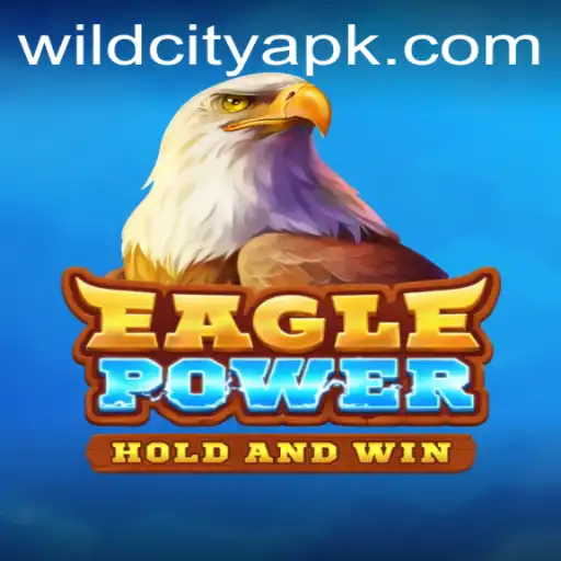 Unleashing the Thrills: An In-Depth Look at EaglePower and the Wildcity Experience