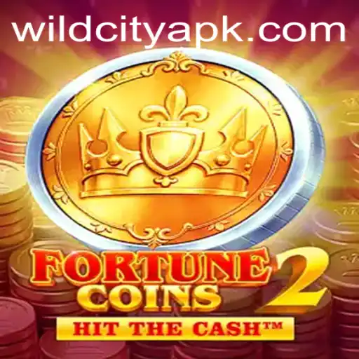 Exploring the Magic of FortuneCoins2