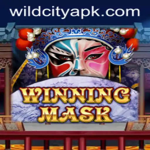 WinningMask: Exploring WildCity