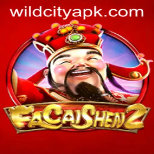 Exploring FaCaiShen2: An In-Depth Look at the Wildcity Game Craze