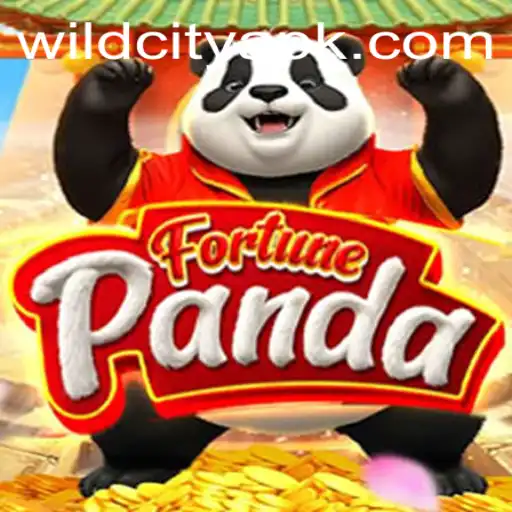 Exploring the Exciting World of FortunePanda and WildCity