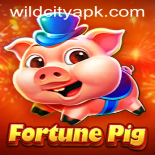 Exploring the Excitement of FortunePig: A WildCity Adventure