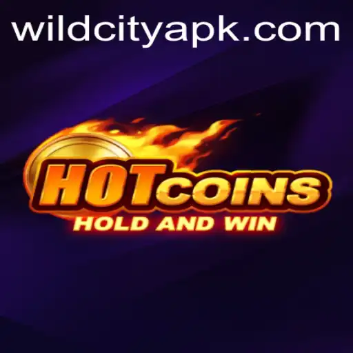 Discover the Exciting World of HotCoins in Wildcity