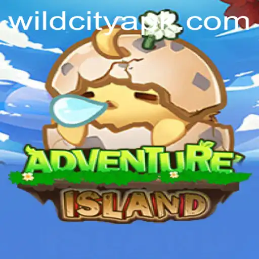 Discover the Thrills of IslandsAdventure: Exploring the Wilderness of a WildCity