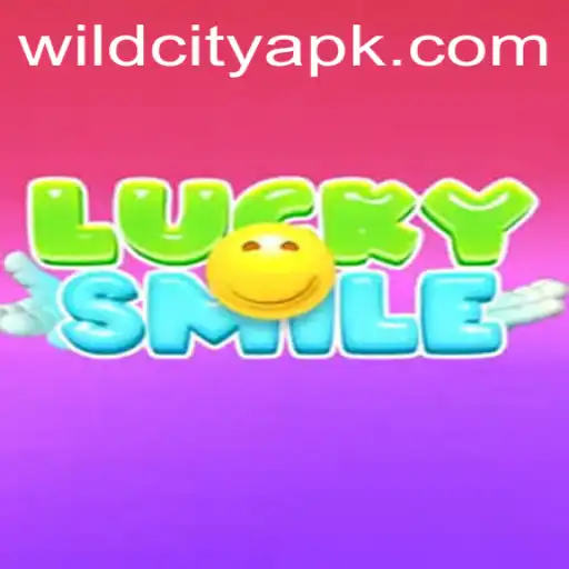 Discovering LuckySmile: The Thrilling World of Wildcity