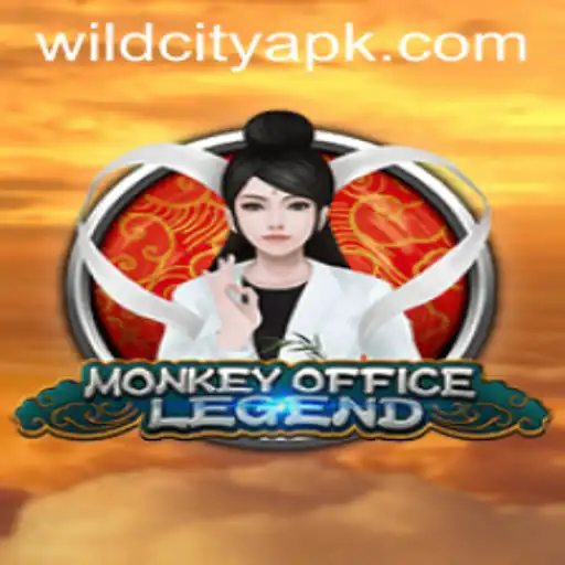 MonkeyOfficeLegend: Exploring the Intriguing World of Wildcity