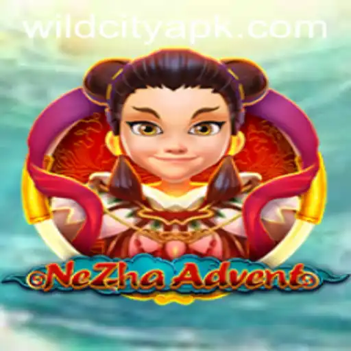 NeZhaAdvent: Exploring the Mythical Realm of Wildcity