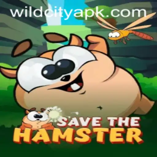 Experience the Excitement of SavetheHamster and Its Connection to the Bustling World of Wildcity