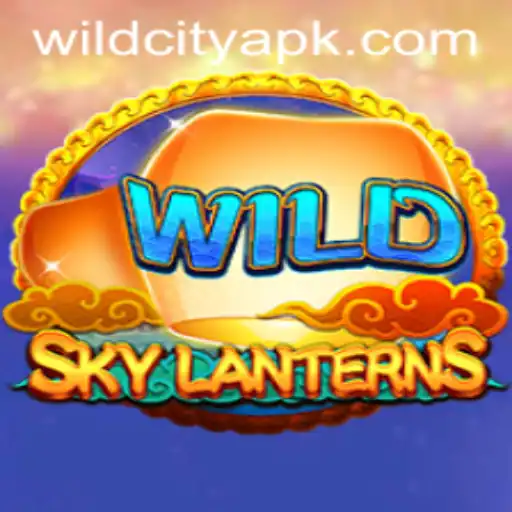 Exploring the Magic of SkyLanterns: A Journey Through WildCity