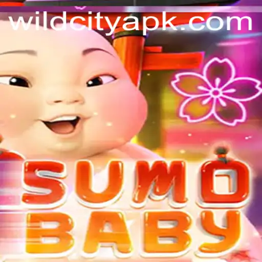 Exploring the Thrilling World of SumoBaby in WildCity