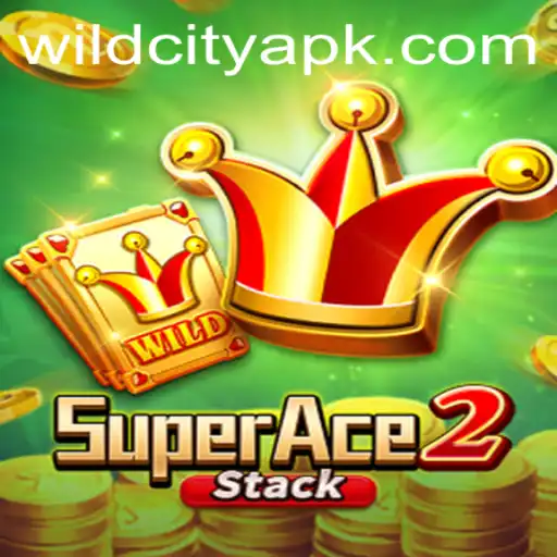 Exploring the Exciting World of SuperAce2 and Its Wildcity Adventure