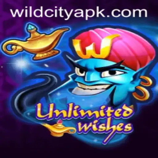 UnlimitedWishes: A Journey Through WildCity
