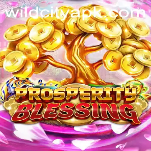 The World of ProsperityBlessing: Explore the Exciting Gameplay and Key Features