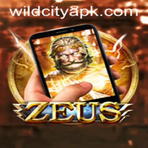 ZeusM: The Immersive Adventure into Wildcity