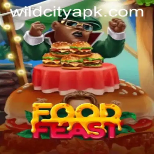 Discover the Culinary Adventure of FoodFeast in Wildcity