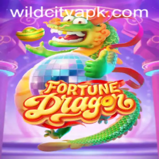 Discovering the Enchanting World of FortuneDragon: A Wild City Adventure