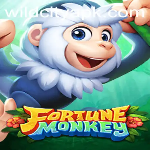 Immerse Yourself in the Thrilling World of FortuneMonkey: A WildCity Adventure