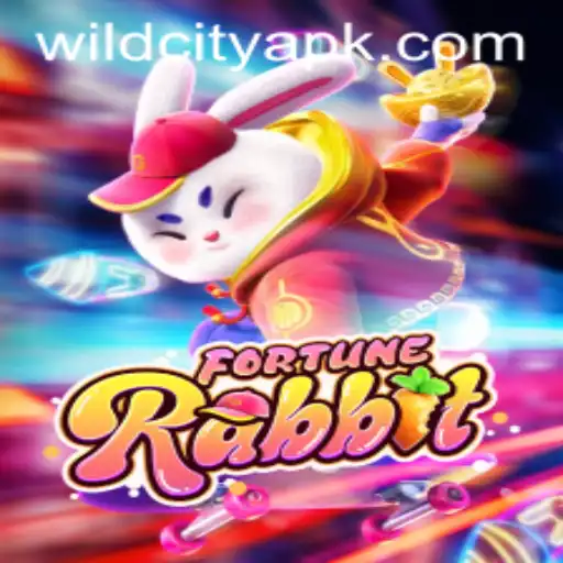 Discover FortuneRabbit: Your Guide to the WildCity Adventure